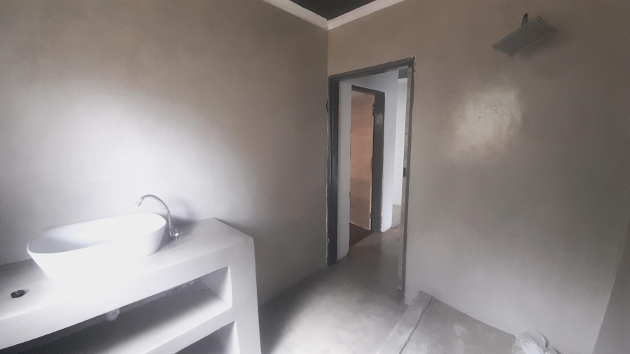 3 Bedroom Property for Sale in Kosmos North West